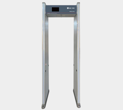 金属探测安检门 MH2101-K13