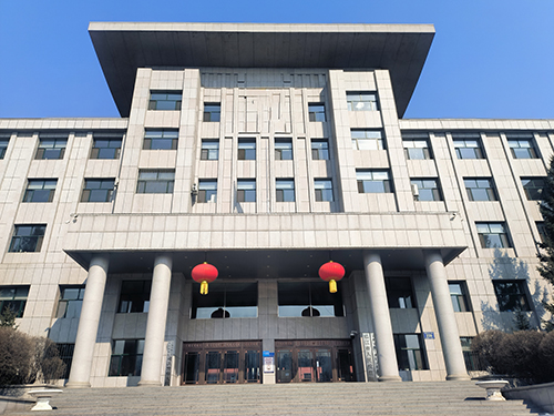 检察院安检设备